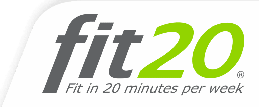 Fit 20 in Venlo