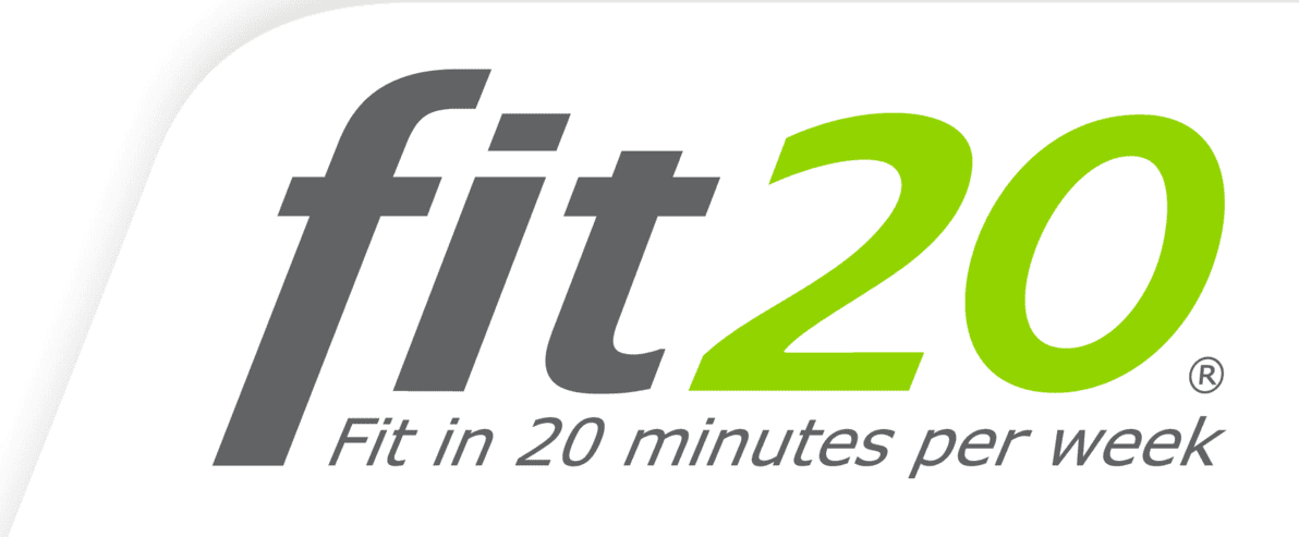 Fit 20 in Venlo